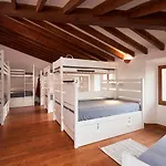 Hostel Soller