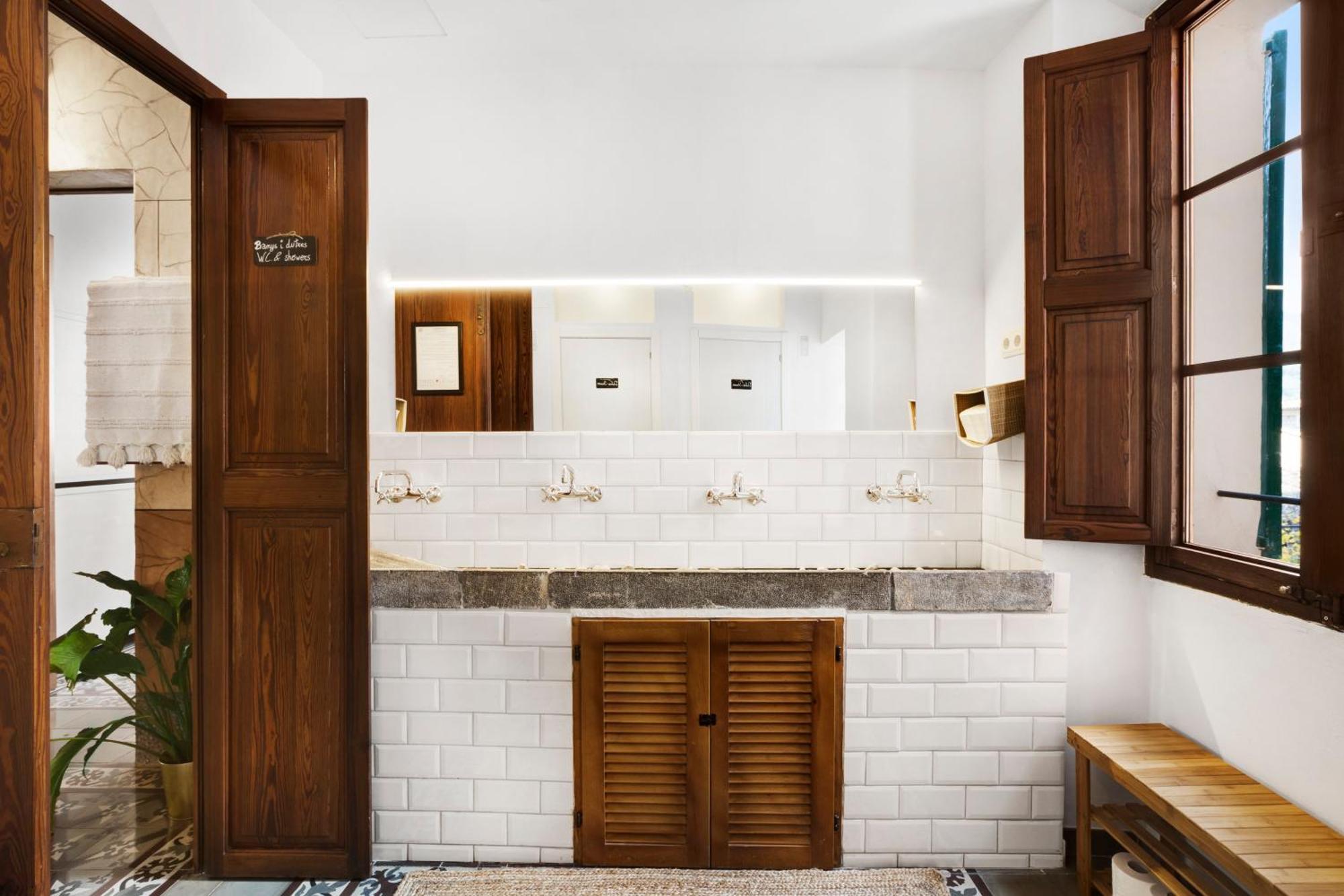 Hostel Soller Sóller