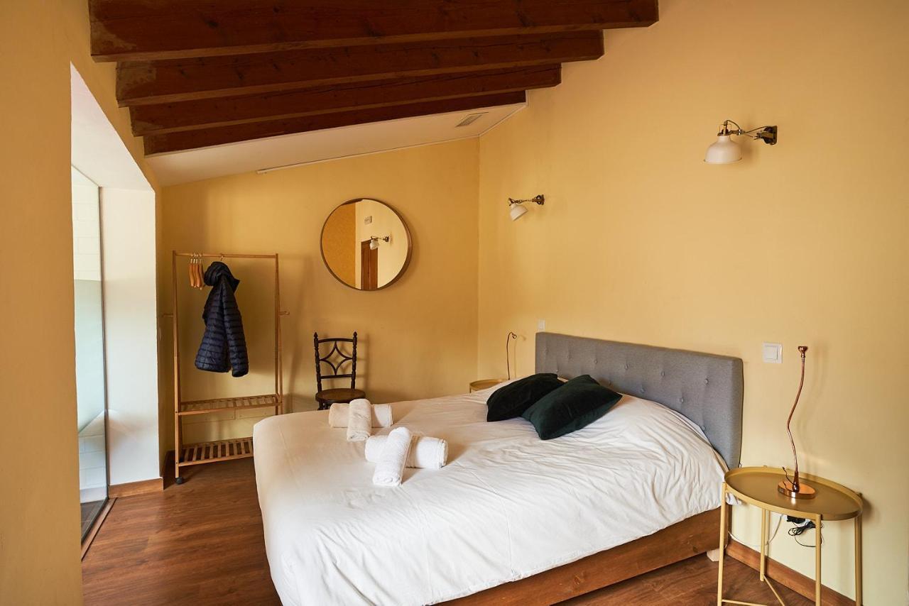 Hostel Soller Vandrerhjem *